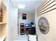 TRAKYA ÜNİVERSİTESİ HASTANESİ HEMŞİRELERİNDE ÖRNEK DAVRANIŞ