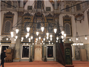 TRAKYA ÜNİVERSİTESİNDEN ÖNEMLİ BULGARİSTAN TEMASLARI…
