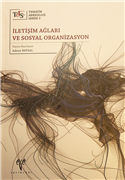 TEMATİK ARKEOLOJİ SERİSİ’NİN İKİNCİ KİTABI YAYIMLANDI