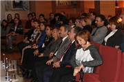 MİMARLIK FAKÜLTESİ AKADEMİK KURULU