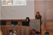 MİMARLIK FAKÜLTESİ AKADEMİK KURULU