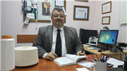 İNOVATİF TEKSTİL CİHAZI