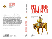 ÖĞRETİM ÜYEMİZİN YENİ KİTABI YAYIMLANDI