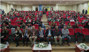 TRAKYA ÜNİVERSİTESİ’NDE “SELÇUKLU TARİHİNDE BİR KÜLTÜR DEĞİŞMESİ ÖRNEĞİ OLARAK BABAİ AYAKLANMASI” KONUŞULDU