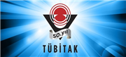 TÜBİTAK PROJE ÖNERİSİ YAZMA EĞİTİMİ