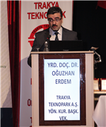 YUMURTA ÇATLADI PROJE YARIŞMASI ÖDÜLLERİ SAHİPLERİNİ BULDU