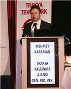 YUMURTA ÇATLADI PROJE YARIŞMASI ÖDÜLLERİ SAHİPLERİNİ BULDU