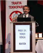 YUMURTA ÇATLADI PROJE YARIŞMASI ÖDÜLLERİ SAHİPLERİNİ BULDU