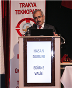 YUMURTA ÇATLADI PROJE YARIŞMASI ÖDÜLLERİ SAHİPLERİNİ BULDU