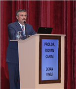 15 TEMMUZ DESTANI: 15 TEMMUZ’DA NE OLDU? ANMA PROGRAMI GERÇEKLEŞTİRİLDİ