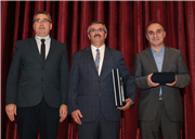 15 TEMMUZ DESTANI: 15 TEMMUZ’DA NE OLDU? ANMA PROGRAMI GERÇEKLEŞTİRİLDİ