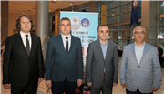 15 TEMMUZ DESTANI: 15 TEMMUZ’DA NE OLDU? ANMA PROGRAMI GERÇEKLEŞTİRİLDİ
