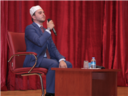 15 TEMMUZ DESTANI: 15 TEMMUZ’DA NE OLDU? ANMA PROGRAMI GERÇEKLEŞTİRİLDİ