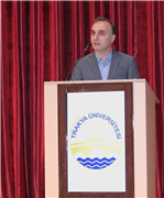 15 TEMMUZ DESTANI: 15 TEMMUZ’DA NE OLDU? ANMA PROGRAMI GERÇEKLEŞTİRİLDİ