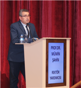 15 TEMMUZ DESTANI: 15 TEMMUZ’DA NE OLDU? ANMA PROGRAMI GERÇEKLEŞTİRİLDİ