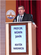 TRAKYA ÜNİVERSİTESİ MİMARLIK FAKÜLTESİNDE MEZUNİYET COŞKUSU