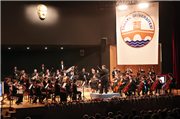 ÜNİVERSİTEMİZDE 2017-2018 AKADEMİK BAŞARI VE MEZUNİYET TÖRENİ