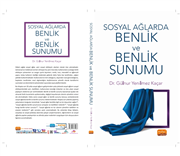 TRAKYA ÜNİVERSİTESİNDEN DR. GÜLNUR YENİLMEZ KAÇAR’IN KİTABI RAFLARDA YERİNİ ALDI