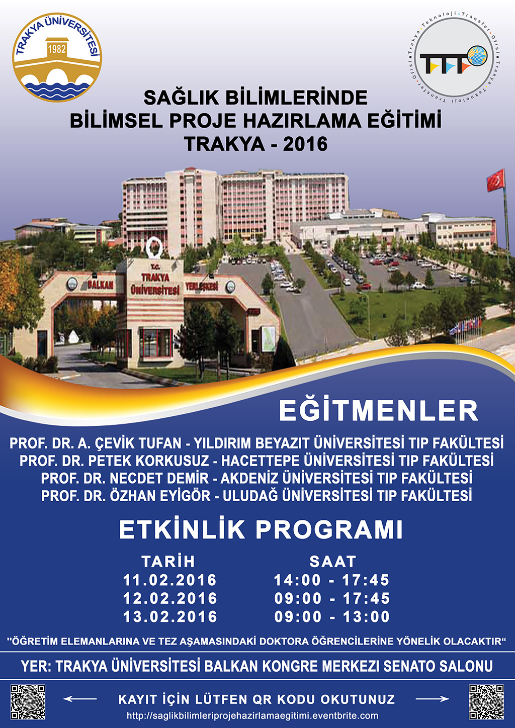 Resim