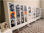 TRAKYA ÜNİVERSİTESİ GÜZEL SANATLAR FAKÜLTESİNDEN “TEMEL SANAT İŞLERİ” SERGİSİ