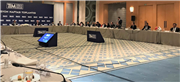 TÜRKİYE’NİN EN BÜYÜK İNOVASYON ZİRVESİ ÖNCESİ TRAKYA ÜNİVERSİTESİ’NE ÖNEMLİ DAVET
