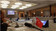 TÜRKİYE’NİN EN BÜYÜK İNOVASYON ZİRVESİ ÖNCESİ TRAKYA ÜNİVERSİTESİ’NE ÖNEMLİ DAVET