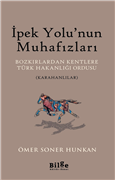 TRAKYA ÜNİVERSİTESİ TARİH BÖLÜM BAŞKANI PROF. DR. ÖMER SONER HUNKAN’IN YENİ KİTABI YAYIMLANDI