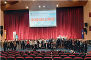 9. ULUSLARARASI İŞİTME CİHAZLARI VE İMPLANTLARI SEMPOZYUMU TRAKYA ÜNİVERSİTESİNDE DÜZENLENDİ