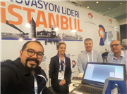 TRAKYA ÜNİVERSİTESİ 3. AR-GE VE İNOVASYON ZİRVESİ’NDE...