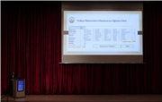 TRAKYA ÜNİVERSİTESİ’NİN ULUSLARARASI ÖĞRENCİLERİ ORYANTASYON PROGRAMINDA BULUŞTU...