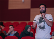 TRAKYA ÜNİVERSİTESİ’NİN ULUSLARARASI ÖĞRENCİLERİ ORYANTASYON PROGRAMINDA BULUŞTU...