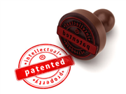 ÖĞRETİM ÜYEMİZİN PROJESİNE PATENT