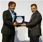 İKTİSADİ YÖNLERİYLE VAKIF SİSTEMİ ve OSMANLI DEVLETİ HİMAYESİNDE KUDÜS VAKIFLARININ FAALİYETLERİ KONFERANSI