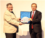 İKTİSADİ YÖNLERİYLE VAKIF SİSTEMİ ve OSMANLI DEVLETİ HİMAYESİNDE KUDÜS VAKIFLARININ FAALİYETLERİ KONFERANSI