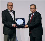 İKTİSADİ YÖNLERİYLE VAKIF SİSTEMİ ve OSMANLI DEVLETİ HİMAYESİNDE KUDÜS VAKIFLARININ FAALİYETLERİ KONFERANSI