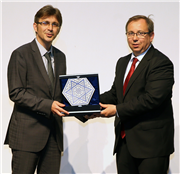 İKTİSADİ YÖNLERİYLE VAKIF SİSTEMİ ve OSMANLI DEVLETİ HİMAYESİNDE KUDÜS VAKIFLARININ FAALİYETLERİ KONFERANSI