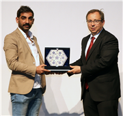 İKTİSADİ YÖNLERİYLE VAKIF SİSTEMİ ve OSMANLI DEVLETİ HİMAYESİNDE KUDÜS VAKIFLARININ FAALİYETLERİ KONFERANSI