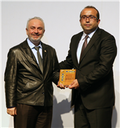 İKTİSADİ YÖNLERİYLE VAKIF SİSTEMİ ve OSMANLI DEVLETİ HİMAYESİNDE KUDÜS VAKIFLARININ FAALİYETLERİ KONFERANSI