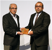 İKTİSADİ YÖNLERİYLE VAKIF SİSTEMİ ve OSMANLI DEVLETİ HİMAYESİNDE KUDÜS VAKIFLARININ FAALİYETLERİ KONFERANSI