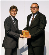 İKTİSADİ YÖNLERİYLE VAKIF SİSTEMİ ve OSMANLI DEVLETİ HİMAYESİNDE KUDÜS VAKIFLARININ FAALİYETLERİ KONFERANSI