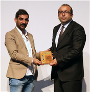 İKTİSADİ YÖNLERİYLE VAKIF SİSTEMİ ve OSMANLI DEVLETİ HİMAYESİNDE KUDÜS VAKIFLARININ FAALİYETLERİ KONFERANSI