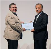 İKTİSADİ YÖNLERİYLE VAKIF SİSTEMİ ve OSMANLI DEVLETİ HİMAYESİNDE KUDÜS VAKIFLARININ FAALİYETLERİ KONFERANSI