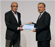 İKTİSADİ YÖNLERİYLE VAKIF SİSTEMİ ve OSMANLI DEVLETİ HİMAYESİNDE KUDÜS VAKIFLARININ FAALİYETLERİ KONFERANSI