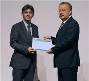 İKTİSADİ YÖNLERİYLE VAKIF SİSTEMİ ve OSMANLI DEVLETİ HİMAYESİNDE KUDÜS VAKIFLARININ FAALİYETLERİ KONFERANSI