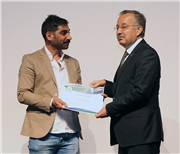 İKTİSADİ YÖNLERİYLE VAKIF SİSTEMİ ve OSMANLI DEVLETİ HİMAYESİNDE KUDÜS VAKIFLARININ FAALİYETLERİ KONFERANSI