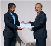 İKTİSADİ YÖNLERİYLE VAKIF SİSTEMİ ve OSMANLI DEVLETİ HİMAYESİNDE KUDÜS VAKIFLARININ FAALİYETLERİ KONFERANSI