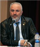 İKTİSADİ YÖNLERİYLE VAKIF SİSTEMİ ve OSMANLI DEVLETİ HİMAYESİNDE KUDÜS VAKIFLARININ FAALİYETLERİ KONFERANSI