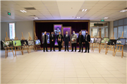 TRAKYA ÜNİVERSİTESİ VE UZUNKÖPRÜ BELEDİYESİ ARASINDA İŞ BİRLİĞİ PROTOKOLÜ