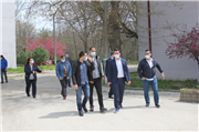 TRAKYA ÜNİVERSİTESİ LOJMANLARININ FİZİKİ ŞARTLARINI İYİLEŞTİRME ÇALIŞMALARI BAŞLADI
