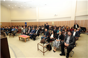 TRAKYA ÜNİVERSİTESİ’NDEN, EDİRNE FİKRİ VE SINAİ MÜLKİYET HAKLARI BİLGİLENDİRME GÜNLERİ…